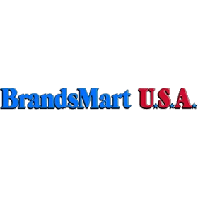 BrandsMart USA Kortingscode 