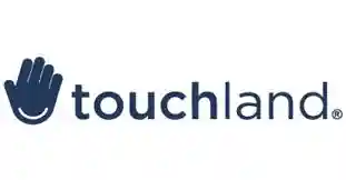 Touchland Kortingscode 